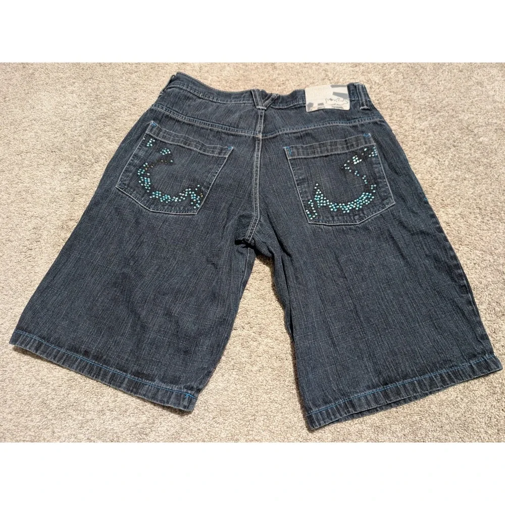 5ive Jungle & Co. 5ive jungle